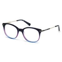 dsquared2 eyeglasses dq5164 cambridge 083