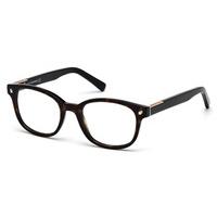 Dsquared2 Eyeglasses DQ5168 London 052