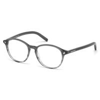 Dsquared2 Eyeglasses DQ5126 020