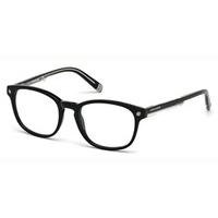 dsquared2 eyeglasses dq5177 birmingham 001