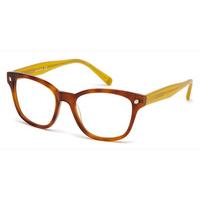 dsquared2 eyeglasses dq5179 manchester 053