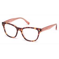 dsquared2 eyeglasses dq5179 manchester 055