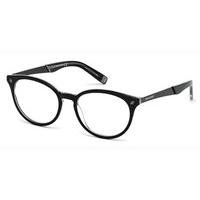 Dsquared2 Eyeglasses DQ5182 Frankfurt 003