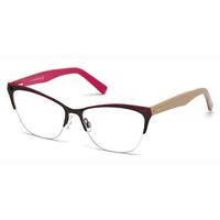Dsquared2 Eyeglasses DQ5183 Cologne 050