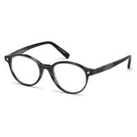 dsquared2 eyeglasses dq5227 056