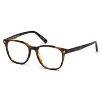 dsquared2 eyeglasses dq5228 053