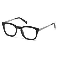 Dsquared2 Eyeglasses DQ5233 001