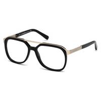 Dsquared2 Eyeglasses DQ5190 001