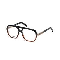 Dsquared2 Eyeglasses DQ5208 005