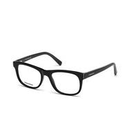 Dsquared2 Eyeglasses DQ5217 001