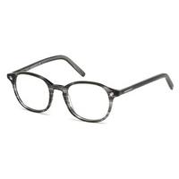 Dsquared2 Eyeglasses DQ5124 020