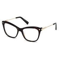 Dsquared2 Eyeglasses DQ5194 052