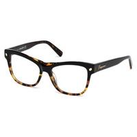 Dsquared2 Eyeglasses DQ5196 005