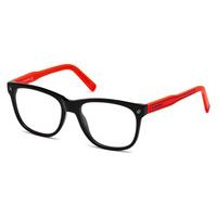 Dsquared2 Eyeglasses DQ5202 005