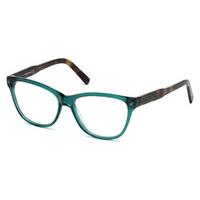 Dsquared2 Eyeglasses DQ5203 097