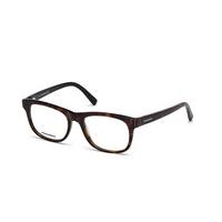 Dsquared2 Eyeglasses DQ5217 052