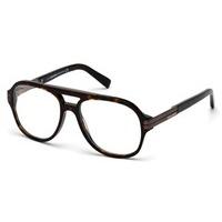 Dsquared2 Eyeglasses DQ5157 Brooklyn 052