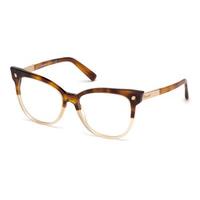 dsquared2 eyeglasses dq5214 055