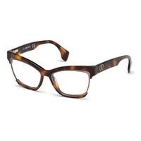 dsquared2 eyeglasses dq5222 052