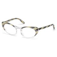 Dsquared2 Eyeglasses DQ5224 060