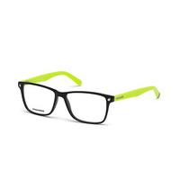 Dsquared2 Eyeglasses DQ5201 005