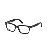 Dsquared2 Eyeglasses DQ5216 001