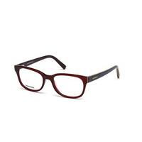 Dsquared2 Eyeglasses DQ5218 047