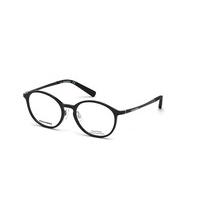 Dsquared2 Eyeglasses DQ5219 001