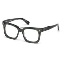 Dsquared2 Eyeglasses DQ5225 020
