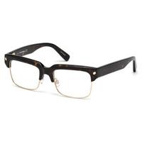Dsquared2 Eyeglasses DQ5231 052