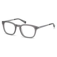 Dsquared2 Eyeglasses DQ5233 020