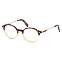 Dsquared2 Eyeglasses DQ5199 056