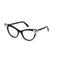 Dsquared2 Eyeglasses DQ5213 001