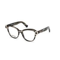 Dsquared2 Eyeglasses DQ5212 020