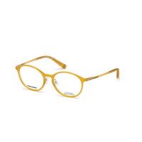 Dsquared2 Eyeglasses DQ5219 039