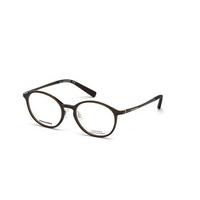 Dsquared2 Eyeglasses DQ5219 045