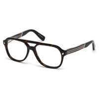 Dsquared2 Eyeglasses DQ5229 052