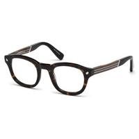 Dsquared2 Eyeglasses DQ5230 052