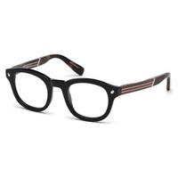 dsquared2 eyeglasses dq5230 001