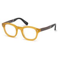 dsquared2 eyeglasses dq5230 040