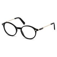 Dsquared2 Eyeglasses DQ5199 001