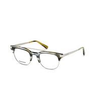 dsquared2 eyeglasses dq5210 060