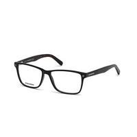 Dsquared2 Eyeglasses DQ5201 001