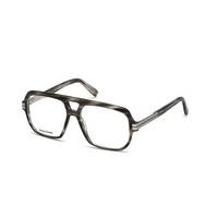 Dsquared2 Eyeglasses DQ5208 020