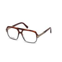 Dsquared2 Eyeglasses DQ5208 065