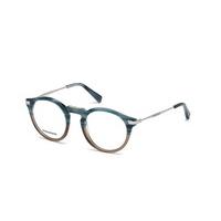 Dsquared2 Eyeglasses DQ5211 089
