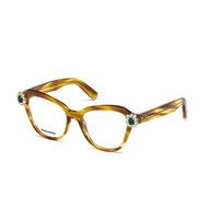 Dsquared2 Eyeglasses DQ5212 047