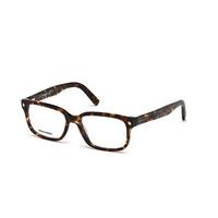 Dsquared2 Eyeglasses DQ5216 055