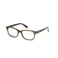 dsquared2 eyeglasses dq5218 045