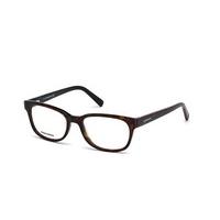 Dsquared2 Eyeglasses DQ5218 052